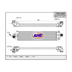 710.030 AHE