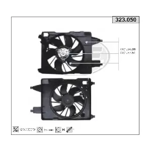 323050 AHE