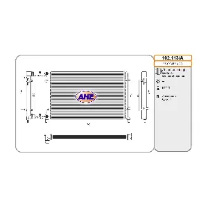 AHE 102.113/A