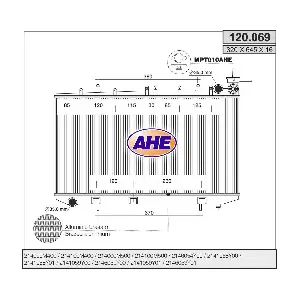 120.069 AHE