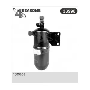 AHE 33998