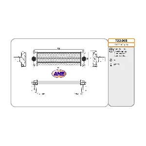 723069 AHE