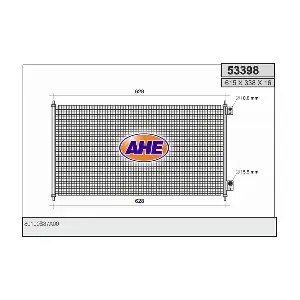 53398 AHE