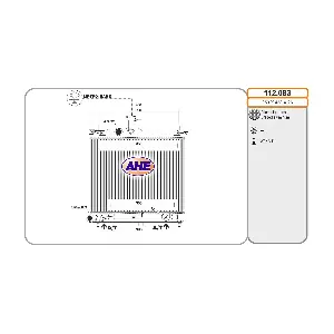 AHE 112.083