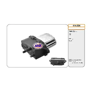414.004 AHE