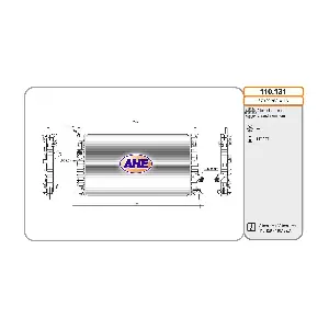AHE 110.131
