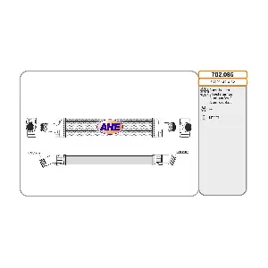 702.086 AHE