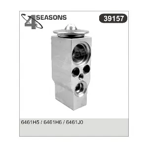 39157 AHE