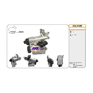 AHE 823.016M