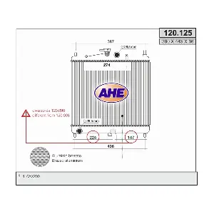 AHE 120.125