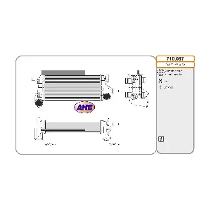 710.037 AHE