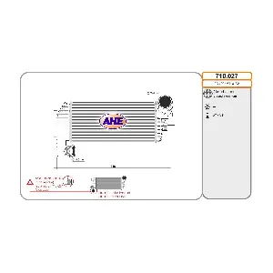 710.027 AHE