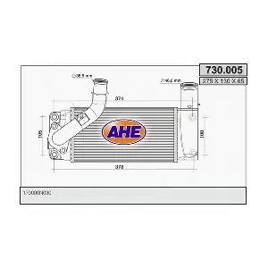 730005 AHE