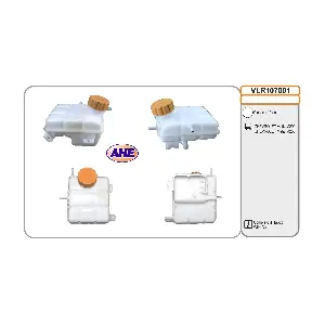 VLR107001 AHE