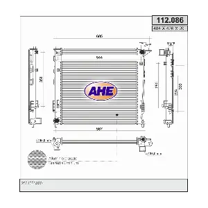 112.086 AHE