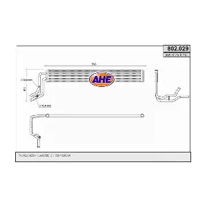 802.029 AHE