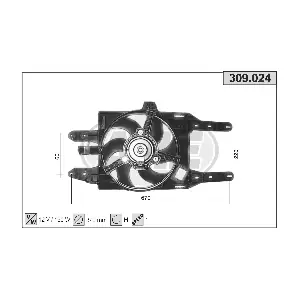 46550712 FIAT