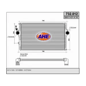 732012 AHE