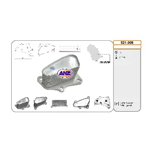 821.008 AHE