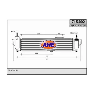 715.002 AHE