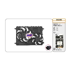 342.002 AHE