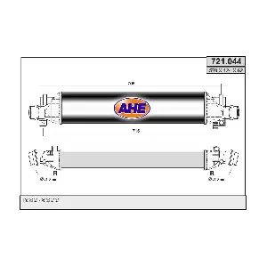 721.044 AHE