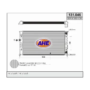 AHE 131046