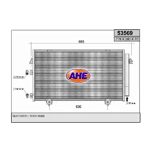 AHE 53569