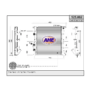 AHE 123082