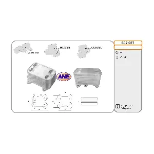 802.027 AHE