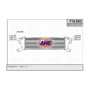 718003 AHE