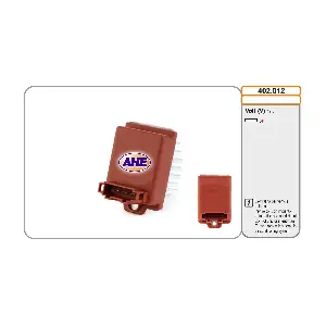 402.012 AHE