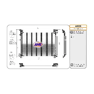 44039 AHE