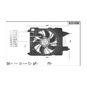 323039 AHE