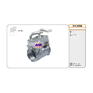 818.008M AHE