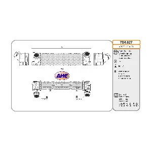 704.027 AHE