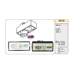 402.024 AHE