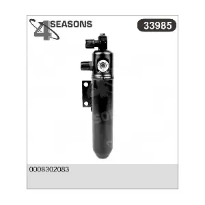33985 AHE