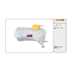 VLR110009 AHE