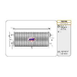 132.056 AHE