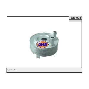 820.004 AHE