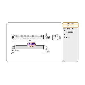 702.072 AHE