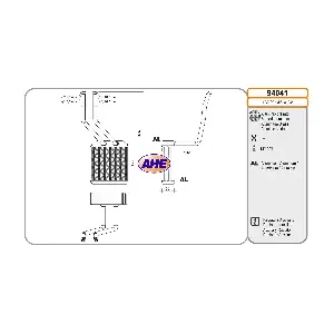 94041 AHE
