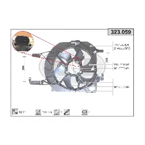 323059 AHE