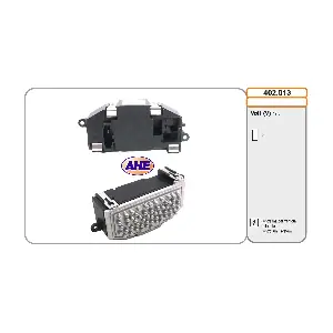 AHE 402.013