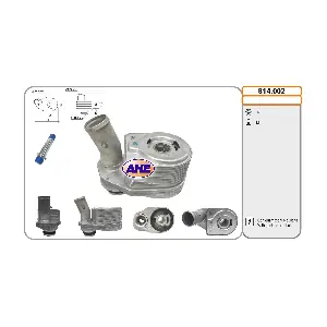 814.002 AHE