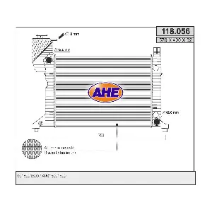 AHE 118056