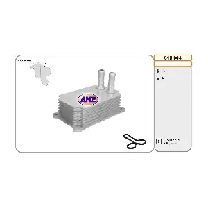 810.004 AHE