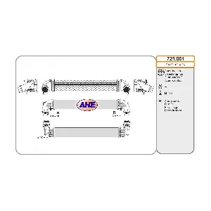 721.051 AHE