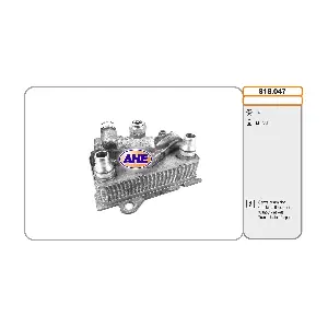 AHE 818.047